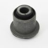 RENAU 545602788R Control Arm-/Trailing Arm Bush